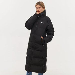 Bench Ryelle Long Parka